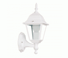 Aplique Ascendente Colorado Blanco Luxform