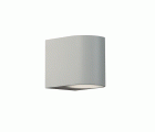 APLIQUE BERLIN BLANCO 220V LUXFORM