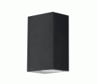 APLIQUE KOBLENZ NEGRO 220V LUXFORM