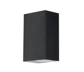 APLIQUE KOBLENZ NEGRO 220V LUXFORM