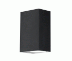 APLIQUE KOBLENZ NEGRO 220V LUXFORM