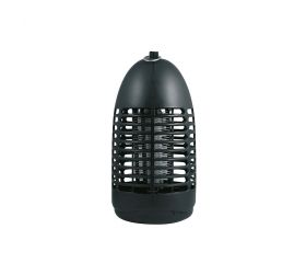 MATA MOSQUITOS ELÉCTRICO COBERTURA 30M² 230V/50HZ CONSUMO 13W COATI