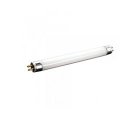 TUBO 4W RECAMBIO PARA MATA MOSQUITOS ELÉCTRICO PORTÁTIL 230V/50HZ COATI
