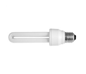BOMBILLA BAJO CONSUMO 13W RECAMBIO PARA MATA MOSQUITOS ELÉCTRICO 230V/50HZ COATI