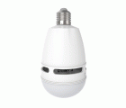BOMBILLA LED MATA MOSQUITOSCOATI