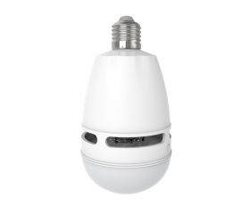 BOMBILLA LED MATA MOSQUITOSCOATI