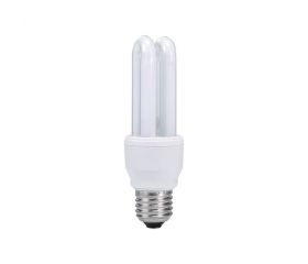 BOMBILLA 13W RECAMBIO MATA MOSQUITOS CON VENTILADOR 230V/50HZ COATI
