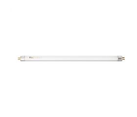 TUBO FLUORESCENTE 8W RECAMBIO PARA ELIMINADOR DE INSECTOS 2X8W 230V/50HZ COATI