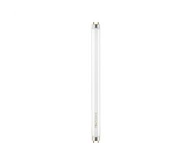 TUBO LED RECAMBIO MATA MOSQUITOS LED 6,5W COATI