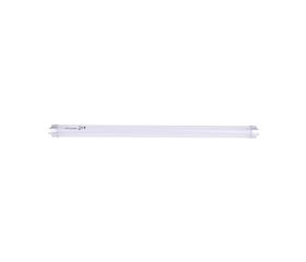 Tubo LED para Mata Mosquitos 2x7W Coati