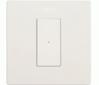 Kit Interruptor iO Blanco