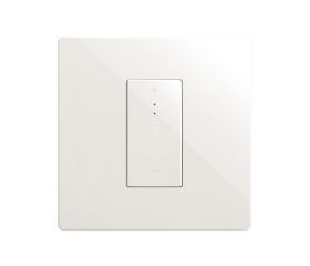 Kit master regulable iO Blanco