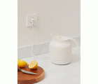 Kit Clean Schuko Blanco