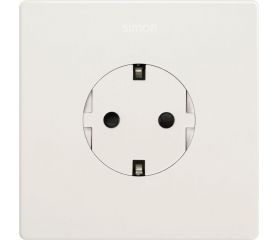 Kit Clean Schuko Blanco