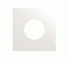 Kit Clean Schuko Blanco