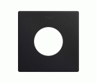 Kit Clean Schuko Negro Mate