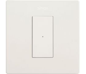 Kit master conmutador iO Blanco