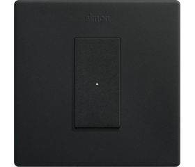 Ecosistema Simon iO