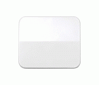 CONMUTADOR BLANCO