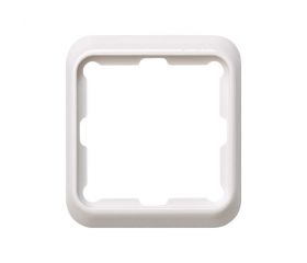 MARCO 1 ELEMENTO BLANCO