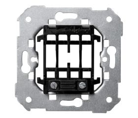SALIDA CABLE BLANCO