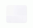 SALIDA CABLE BLANCO