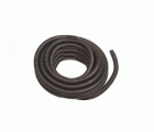 TUBO CORRUGADO PVC 320N-J SECCIÓN M25 25 METROS NEGRO Simon Brico