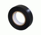 CINTA AISLANTE ADHESIVA PVC 19MM 20 METROS NEGRA SIMON BRICO