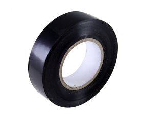 Material de instalación eléctrica