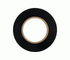 CINTA AISLANTE ADHESIVA PVC 19MM 20 METROS NEGRA SIMON BRICO