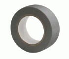 CINTA AISLANTE ADHESIVA PVC 19MM 20 METROS GRIS SIMON BRICO