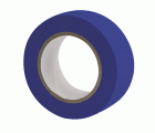 CINTA AISLANTE ADHESIVA PVC 19MM 20 METROS AZUL SIMON BRICO