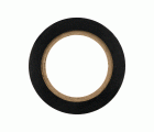 CINTA AISLANTE ADHESIVA PVC 19MM 10 METROS NEGRA SIMON