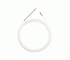 GUÍA PASACABLES NYLON Ø2,9MM 10 METROS Simon Brico