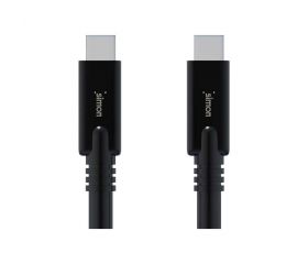 Cables de carga y accesorios multimedia