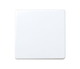 PACK 5 CONMUTADORES BLANCO