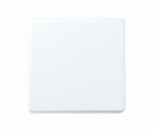 PACK 3 CONMUTADORES MONOBLOC BLANCO