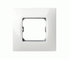 PACK 3 CONMUTADORES MONOBLOC BLANCO