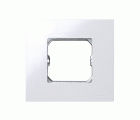 PACK 3 CONMUTADORES BLANCO
