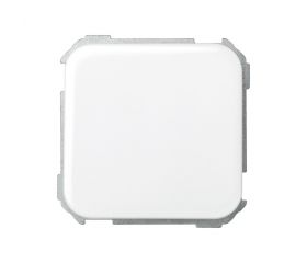 PACK 3 CONMUTADORES BLANCO