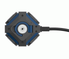 PROLONGADOR EXPERT 1,4M H07RN-F 3G1.5MM² 16A 230V~ NEGRO/AZUL SIMON