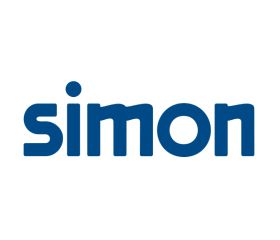 PRODUCTOS SIMON