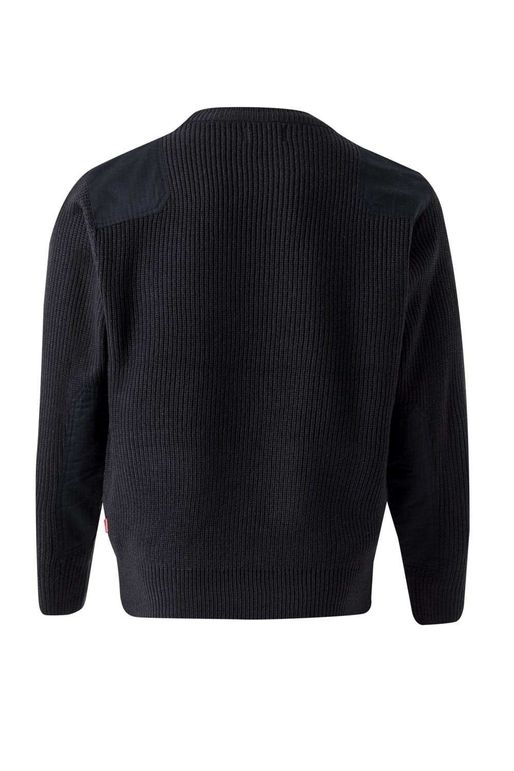 100.JERSEY AZUL MARINO 2XL