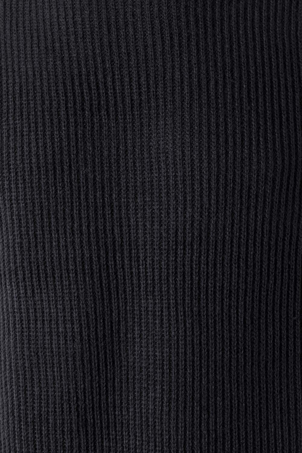 100.JERSEY AZUL MARINO 2XL