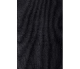 100.JERSEY AZUL MARINO M