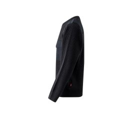 100.JERSEY AZUL MARINO M