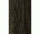 100.JERSEY VERDE CAZA 2XL