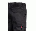 103001.PANTALÓN NEGRO 34