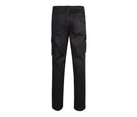 103001.PANTALÓN NEGRO 50