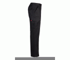 103001.PANTALÓN NEGRO 34